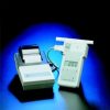 Accutest Intoxilyzer 400 - Automatic Sampling Breath Alcohol Tester