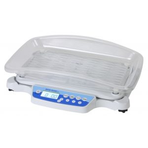 Doran Scales DS4300 Neonatal Scale