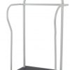 Doran Scales DS7060 Handrail Scale