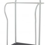Doran Scales DS7060 Handrail Scale
