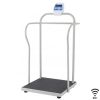 Doran Scales DS7060-WIFI Handrail Scale with WiFi