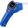 Accutest Intoxilyzer® 800 Breath Alcohol Tester