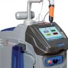 Deka Synchro QS4