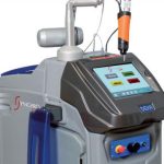 Deka Synchro QS4