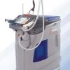 Deka Synchro Replay Laser Nd-Yag