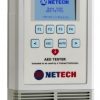 Delta 1600 AED Analyzer