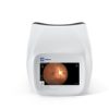 Diabetes Care Package (RetinaVue 700, Siemens DCA Vantage HbA1c Analyzer & CLINITEK Status+ Analyzer)