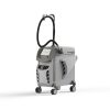 Duetto Laser Quanta System