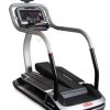 Star Trac E-TCi TreadClimber