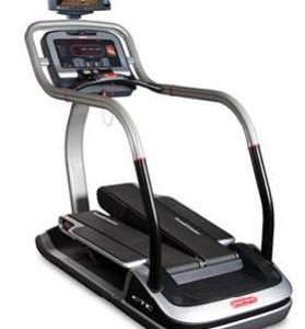 Star Trac E-TCi TreadClimber