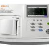 E30 Digital Portable EKG Machine