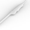 Edan AX4/AX7 Endocavity Array Transducer - E8-4Q