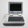 E80 Digital Portable EKG Machine