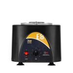 E8 Combination Centrifuge