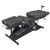 Pivotal Health TradeFlex Manual Flexion Chiropractic Table (230v)