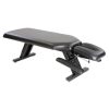 Pivotal Health ErgoBench with Tilt Headpiece - Firm Foam, Adjustable from 18' - 24'