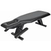 Pivotal Health ErgoBench with Fixed Top - Soft Foam, Adjustable from 18' - 24'