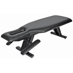 Pivotal Health ErgoBench with Fixed Top - Soft Foam, Adjustable from 18' - 24'