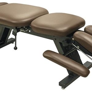 Pivotal Health ErgoBasic Manual Treatment Table