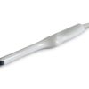 Sonoscape EC9-5 Transducer
