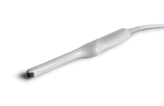 Sonoscape EC9-5 Transducer