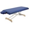 Pivotal Health Classic Series Elegance Basic Electric Table