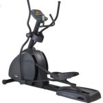 Green Series 6000 Elliptical