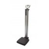Health O Meter ELEVATE Scale with Height Rod & Connectivity Kit