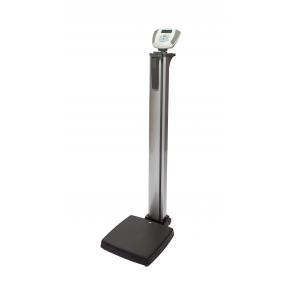 Health O Meter ELEVATE Scale with Height Rod & Connectivity Kit