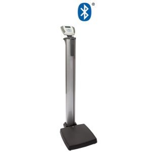 Health O Meter ELEVATE-BT Digital EMR Scale with Bluetooth