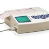 Mortara ELI 150 RX ECG Machine (Refurbished)