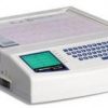 Mortara ELI 250 Deluxe EKG Machine (Refurbished)