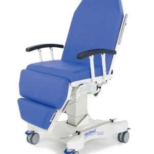 Hausted EPC500 Procedure Chair
