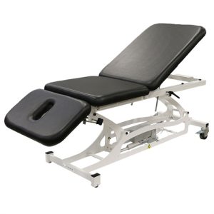 Pivotal Essential Thera-P Electric Treatment Table