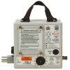 EPV200 Portable Ventilator w/ Breath Assist Control