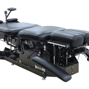 Pivotal ErgoStyle FX Flexion Table