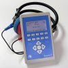 Micro Audiometrics Earscan 3 Automatic Threshold Audiometer (ES3)