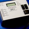 EST-1 Electrical Safety Tester