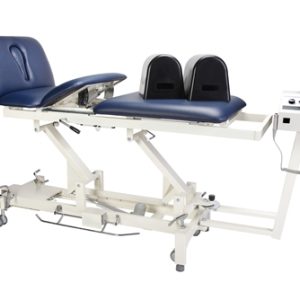 Everyway4all EU300 (Traction-T) Traction Table