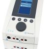 TheraTouch EX4 E-Stim Machine (4 Channel Electrostimulaton)