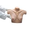 Erler Zimmer Breast Self Examination Simulator