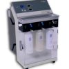 Edge Systems HydraFacial Wave