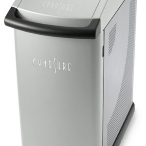 Cynosure Elite+, Elite Plus Laser Hair Removal