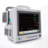 Edan Elite V5 12' Modular Patient Monitor w/ XM Module