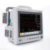Edan Elite V5 12' Modular Patient Monitor w/ IM 20 Transport Monitor