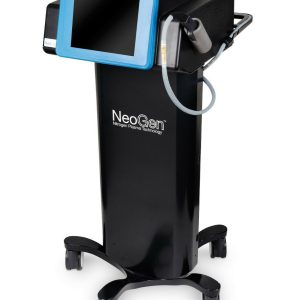 Energist NeoGen PSR Laser
