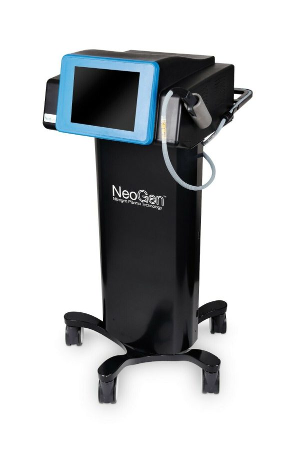 Energist NeoGen PSR Laser