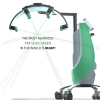 Erchonia Emerald Laser Fat Removal Device