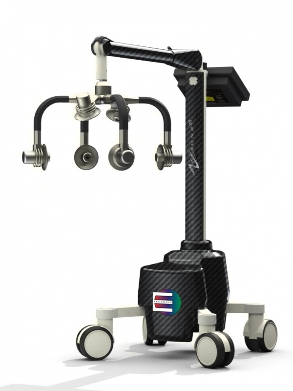 Erchonia Zerona Z6 Laser