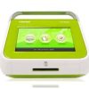 NanoEnTek FREND Analyzer (Quantitative Immunoassay Analyzing Device)
